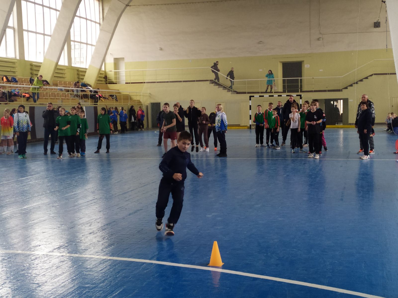 0 02 05 225620a5b268cf0752be2cf6e4e8ff0e6a0cc24008c674a5f4baa054ce5e0600 596b3dff