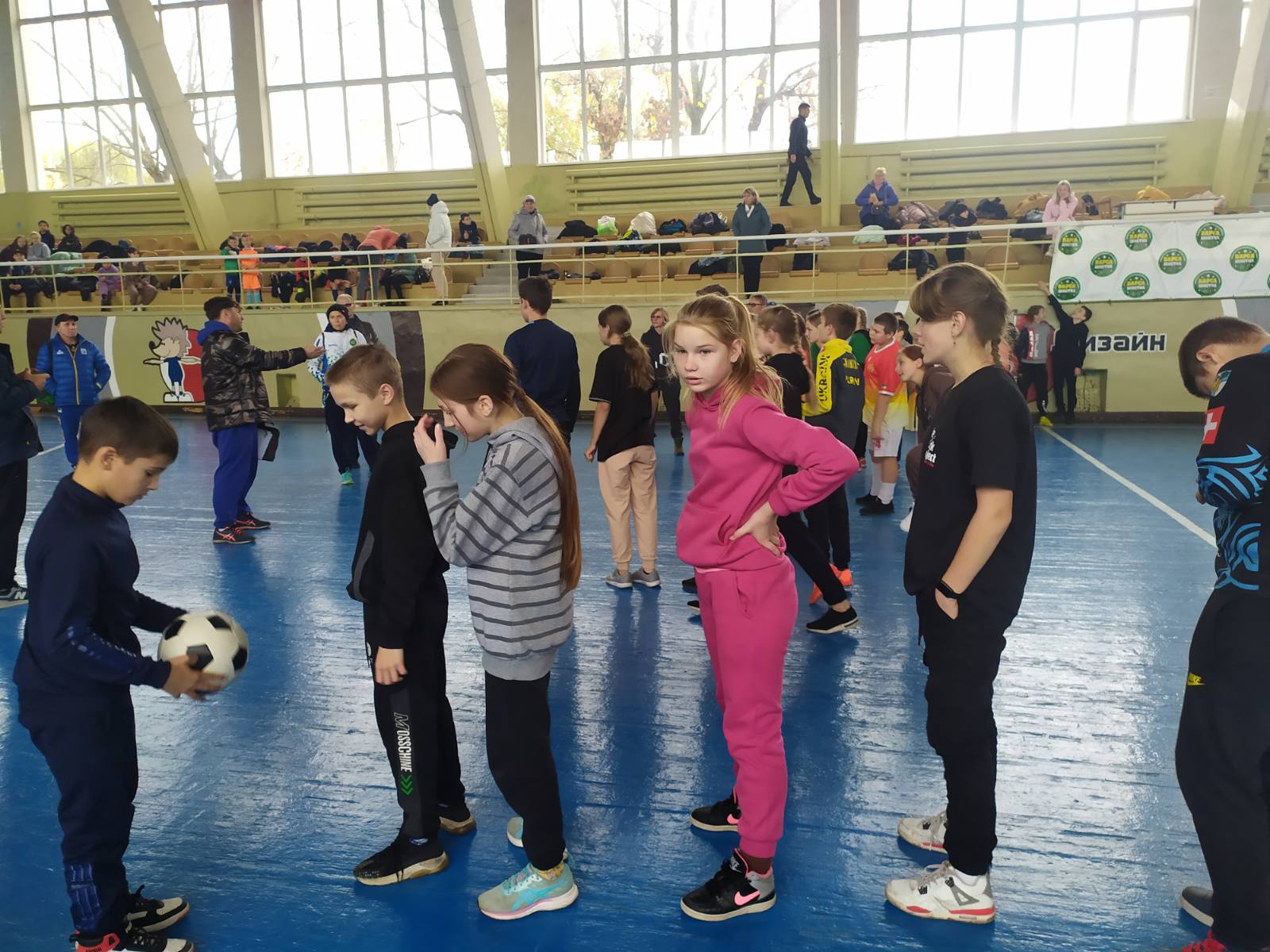 0 02 05 820a1f21392b228a2c2bb527970d9e08bb435b03a16fdad995951c4c52b2e323 96336aa0