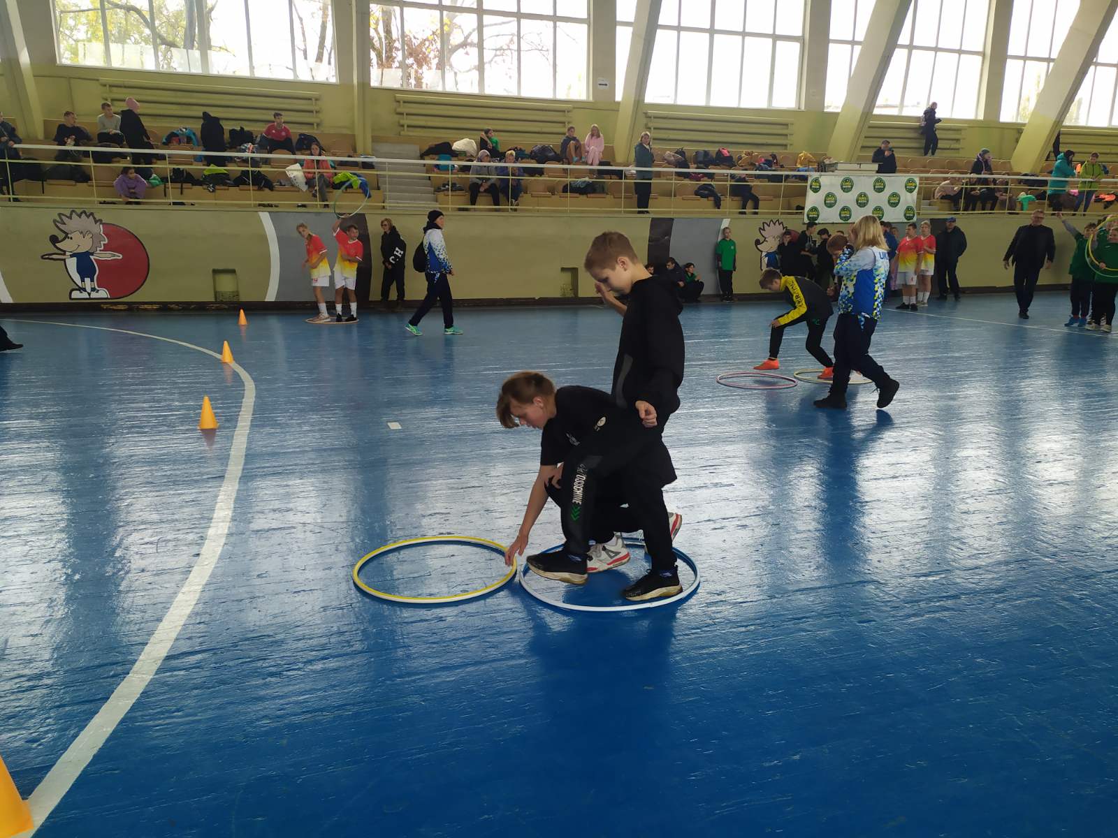 0 02 05 e9ba17dd0bb87abcb60bf08b00b9e2bfbc1b4fd83a21e0b0248e10f9b3f15797 97d14ca5