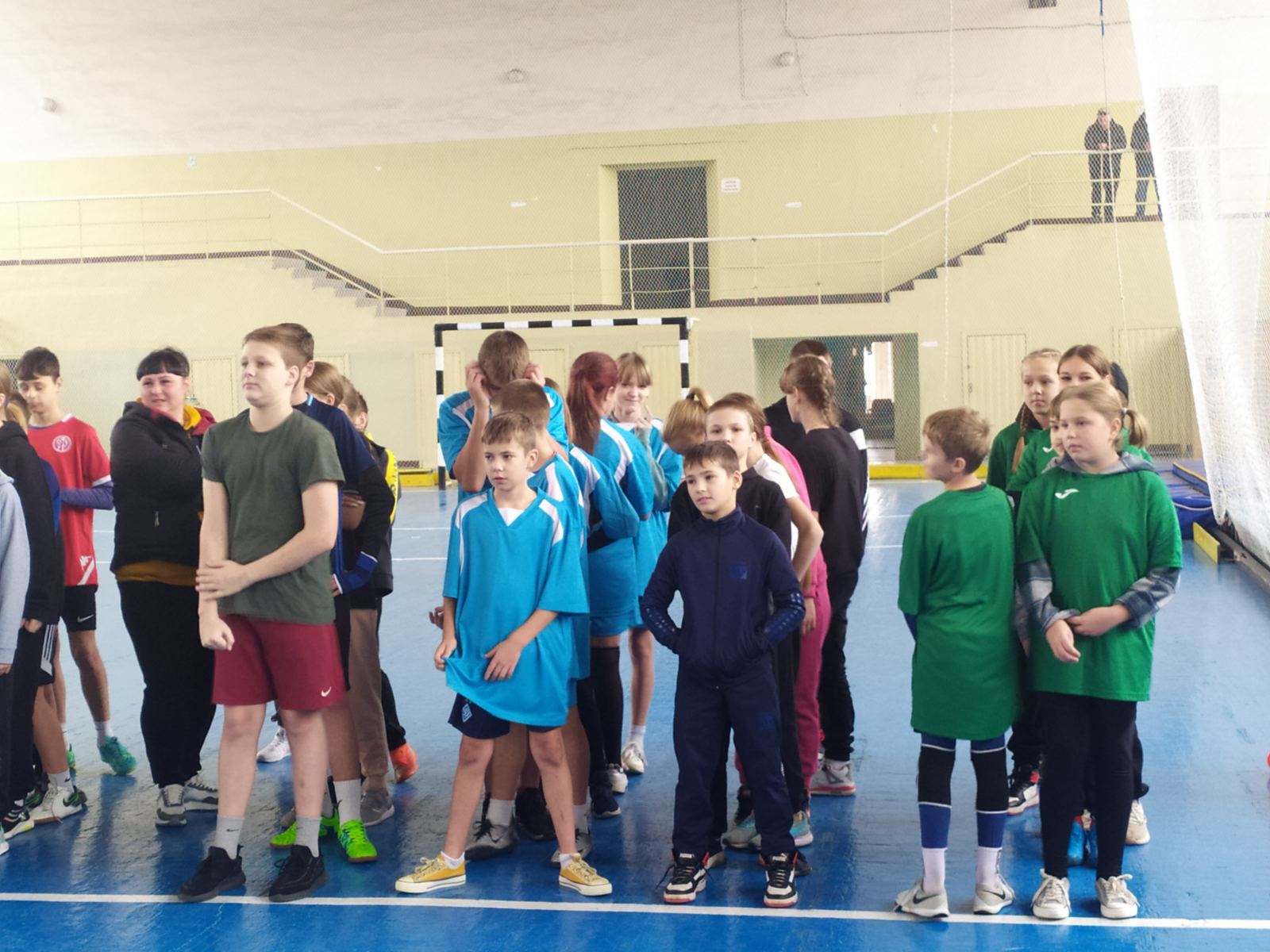 0 02 05 f1c07e328e842cb6175dfd61db371451877180481c3580b45f566a60ef55a74f 5a25327c