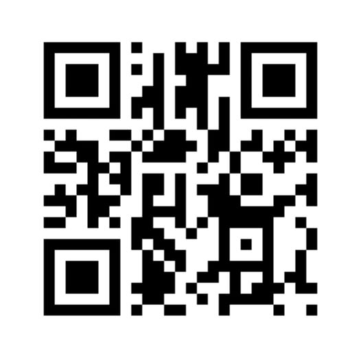 Повідомити про булінг і отримати допомогу можна за цим QR кодом Image