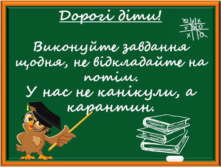 IMG 10c5c9a8a0a0a13bda704a2fb381628f V