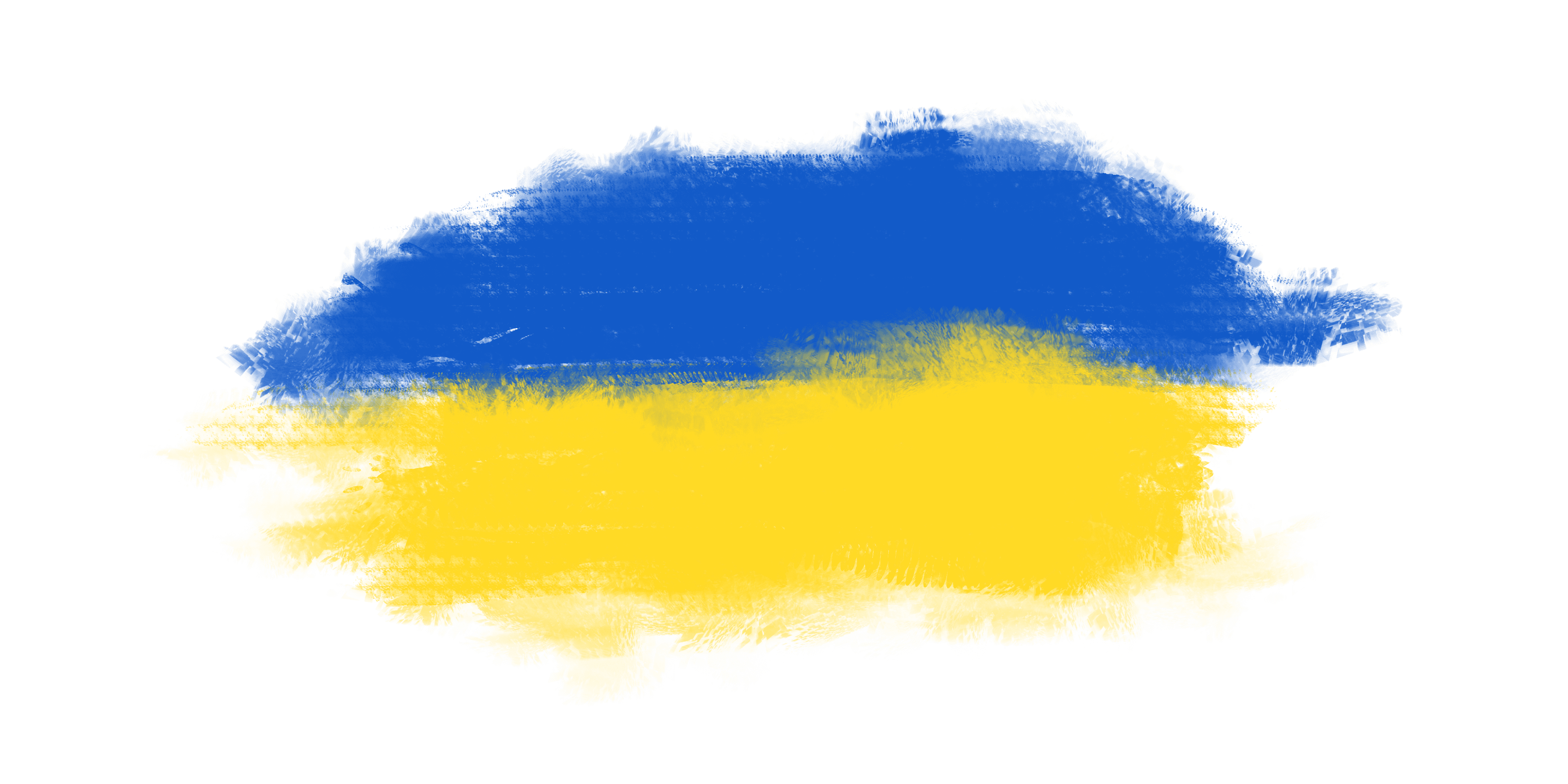 Офіційний сайт школи №4 м. Шостка