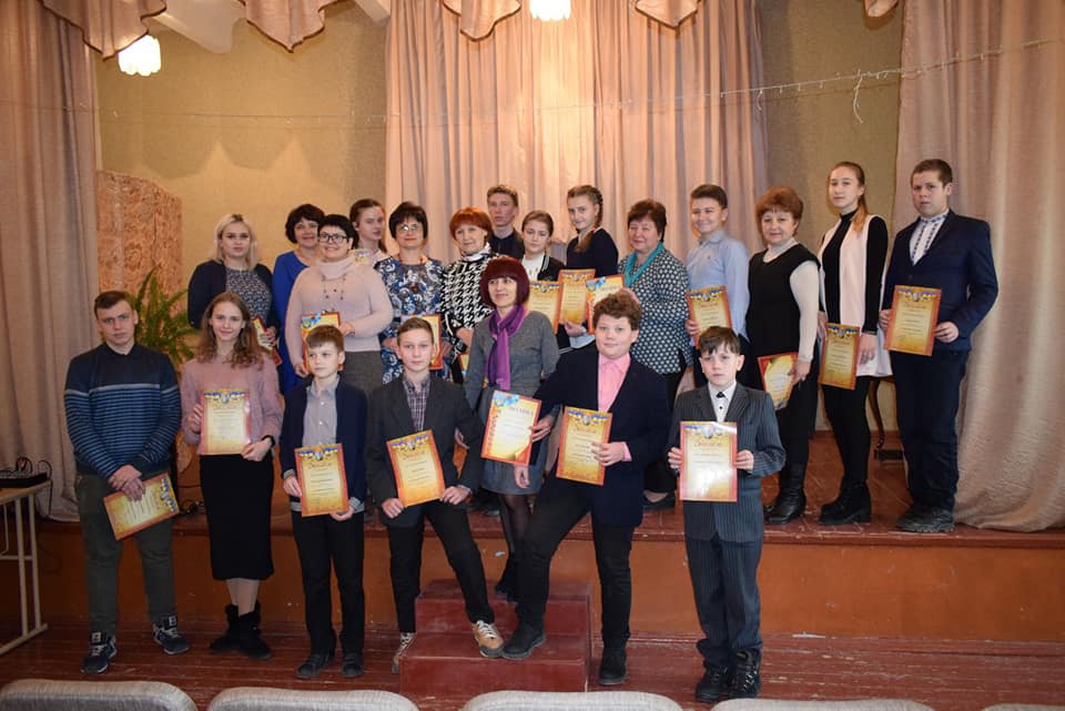 зоряне сяйво