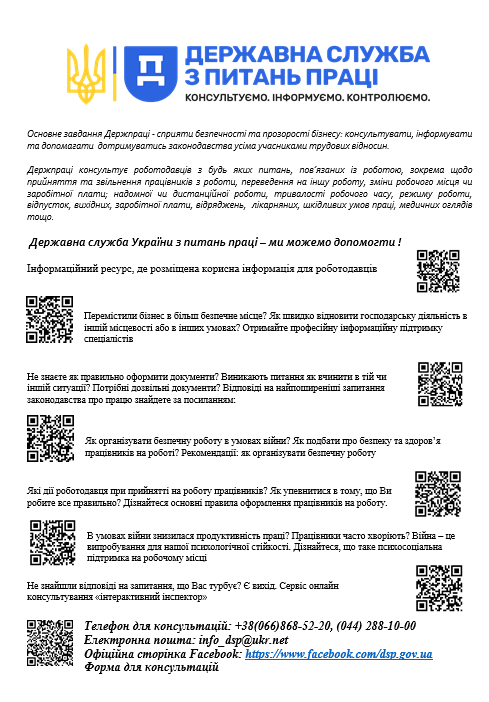 праця